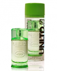 Marc Ecko Unltd Marc Ecko Unltd