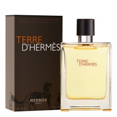 Hermes Terre D'Hermes Hermes Terre D'Hermes