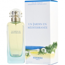Hermes Un Jardin En Mediterranee Hermes Un Jardin En Mediterranee