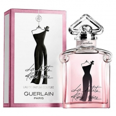 Guerlain La Petite Robe Noire Couture Guerlain La Petite Robe Noire Couture