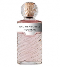 Rochas Eau de Sensuelle Rochas Eau de Sensuelle