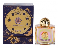 Amouage Fate Amouage Fate