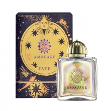 Amouage Fate Amouage Fate