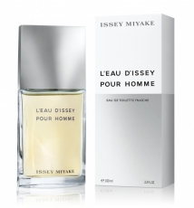 Issey Miyake L'Eau d'Issey Issey Miyake L'Eau d'Issey