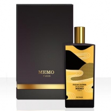 Memo Italian Leather Memo Italian Leather
