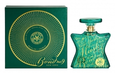 Bond New York Musk Bond New York Musk