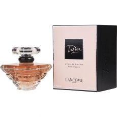 Lancome Tresor Lumineuse Lancome Tresor Lumineuse