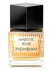 Yves Saint Laurent Majestik Rose