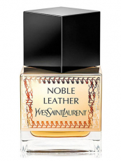 Yves Saint Laurent Noble Leather