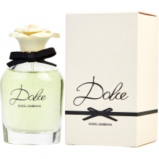 Dolce & Gabbana Dolce Dolce & Gabbana Dolce