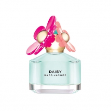 Marc Jacobs Daisy Delight Marc Jacobs Daisy Delight