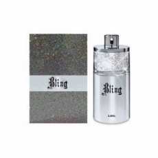 Ajmal Bling Ajmal Bling