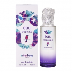 Sisley Eau Tropicale Sisley Eau Tropicale