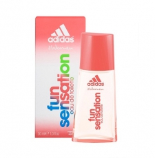 Adidas Fun Sensation Adidas Fun Sensation
