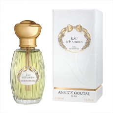 Annick Goutal Eau d'Hadrien Annick Goutal Eau d'Hadrien