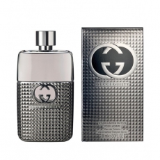 Gucci Guilty Stud Limited Edition Gucci Guilty Stud Limited Edition