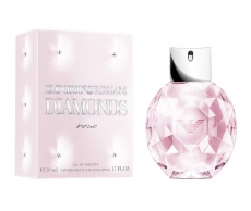 Giorgio Armani Emporio Diamonds Rose Giorgio Armani Emporio Diamonds Rose