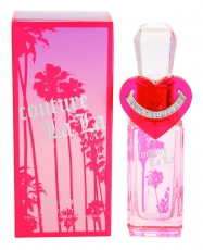 Juicy Couture La La Malibu Juicy Couture La La Malibu