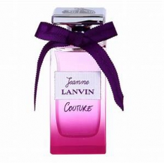 Lanvin Jeanne Couture Birdie Lanvin Jeanne Couture Birdie