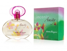 Salvatore Ferragamo Incanto Amity Salvatore Ferragamo Incanto Amity