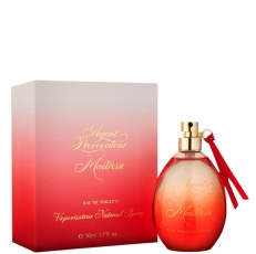 Agent Provocateur Maitresse Eau Provocateur Agent Provocateur Maitresse Eau Provocateur