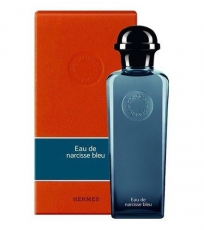 Hermes Eau De Narcisse Bleu Hermes Eau De Narcisse Bleu