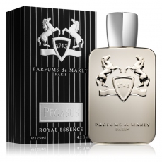 Parfums de Marly Pegasus Parfums de Marly Pegasus
