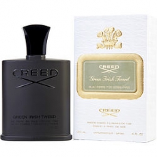 Creed Green Irish Tweed Creed Green Irish Tweed