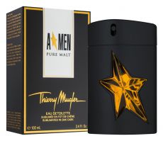 Thierry Mugler A*Men Pure Malt Thierry Mugler A*Men Pure Malt