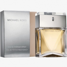 Michael Kors Michael Kors Michael Kors Michael Kors
