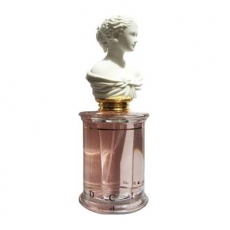 Parfums MDCI Vepres Siciliennes Parfums MDCI Vepres Siciliennes