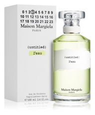 Maison Martin Margiela Untitled L'Eau