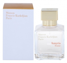 Maison Francis Kurkdjian Amyris Maison Francis Kurkdjian Amyris