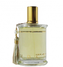 Parfums MDCI Ambre Topkapi Parfums MDCI Ambre Topkapi