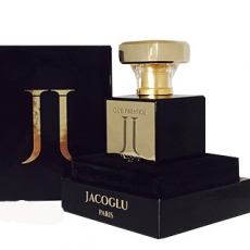 Jacoglu Paris Jacoglu Oud Prestige