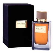 Dolce & Gabbana Velvet Desert Oud Dolce & Gabbana Velvet Desert Oud