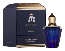 Xerjoff Ascot Moon Xerjoff Ascot Moon