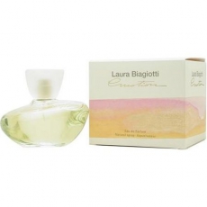 Laura Biagiotti Emotion Laura Biagiotti Emotion