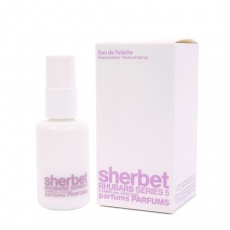 Comme des Garcons Series 5 Sherbet Rhubarb Comme des Garcons Series 5 Sherbet Rhubarb