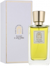 Lancome Balafre Lancome Balafre
