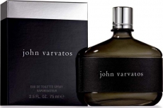 John Varvatos John Varvatos John Varvatos John Varvatos