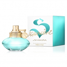 Shakira S by Shakira Aquamarine