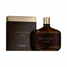 John Varvatos Vintage John Varvatos Vintage