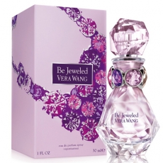 Vera Wang Be Jeweled Vera Wang Be Jeweled