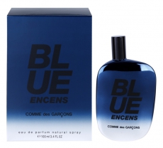 Comme des Garcons Blue Encens Comme des Garcons Blue Encens
