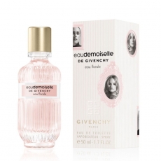 Givenchy Eaudemoiselle Eau Florale