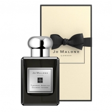 Jo Malone Tuberose Angelica