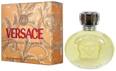 Versace Essence Emotional Versace Essence Emotional