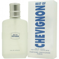 Chevignon Best Chevignon Best