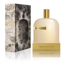 Amouage Opus VIII Amouage Opus VIII